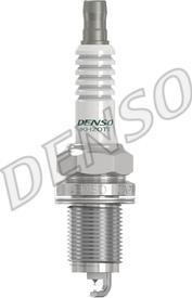 Denso IK20TT - Свеча зажигания parts5.com