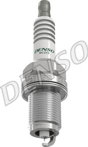 Denso IK20 - Vzigalna svecka parts5.com