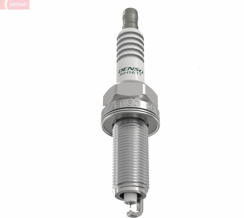 Denso IKH16TT - Spark Plug parts5.com