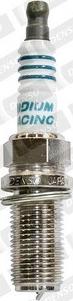 Denso IKH16 - Spark Plug parts5.com