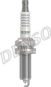 Denso IKH20TT - Sytytystulppa parts5.com