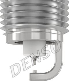 Denso IKH20TT - Gyújtógyertya parts5.com