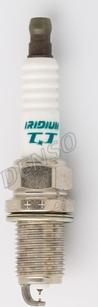 Denso IQ16TT - Spark Plug parts5.com