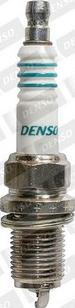 Denso IQ22 - Zündkerze parts5.com