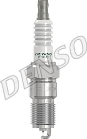 Denso IT16TT - Zündkerze parts5.com