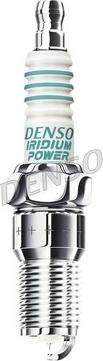 Denso IT27 - Bujii parts5.com