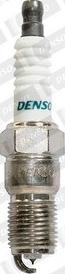 Denso IT20 - Žarnica parts5.com