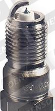 Denso IT20 - Spark Plug parts5.com