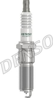 Denso ITL16TT - Bujii parts5.com