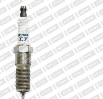 Denso ITL16TT - Запалителна свещ parts5.com