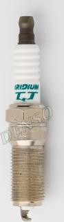 Denso ITV20TT - Spark Plug parts5.com