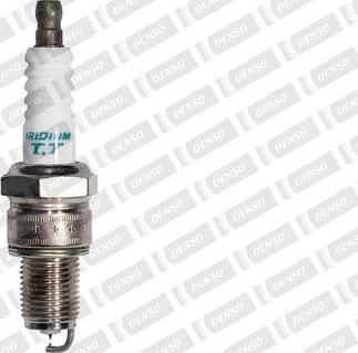 Denso IW16TT - Spark Plug parts5.com