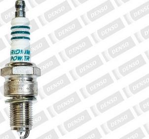 Denso IW20 - Запалителна свещ parts5.com