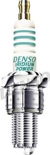 Denso IW20 - Свеча зажигания parts5.com