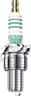 Denso W20EX-U - Spark Plug parts5.com