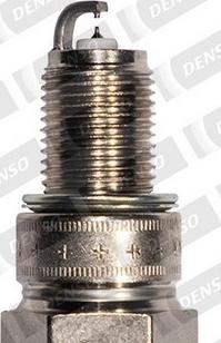 Denso IW20TT - Spark Plug parts5.com