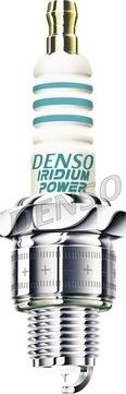 Denso IWF22 - Sytytystulppa parts5.com