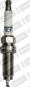 Denso IXEH20TT - Świeca zapłonowa parts5.com