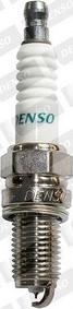 Denso IXU24 - Spark Plug parts5.com