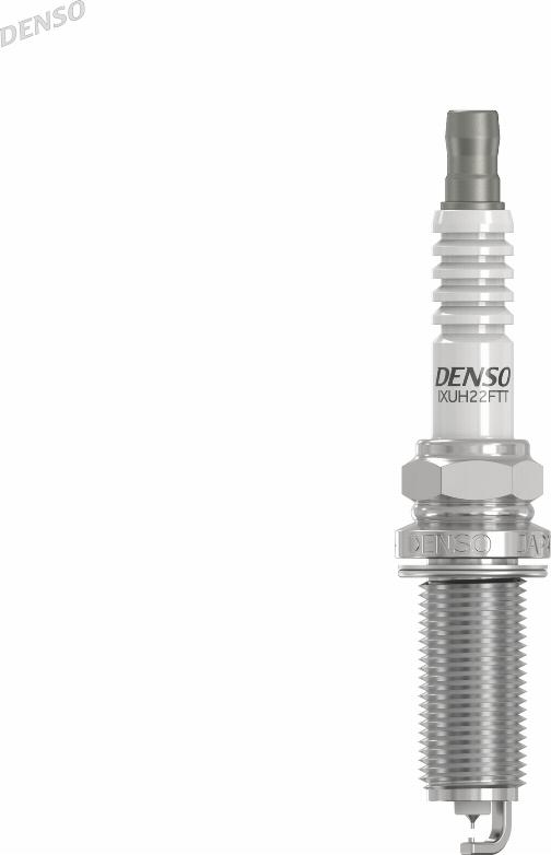 Denso IXUH22FTT - Vzigalna svecka parts5.com