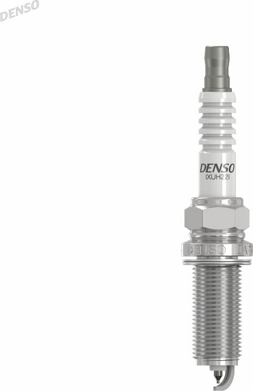 Denso IXUH22I - Spark Plug parts5.com