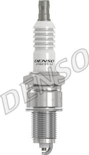 Denso J16CR-U - Vzigalna svecka parts5.com