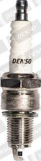 Denso J16CR-U - Zündkerze parts5.com