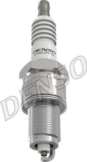 Denso J16CR-U - Zapaľovacia sviečka parts5.com