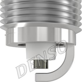 Denso J16CR-U - Vzigalna svecka parts5.com