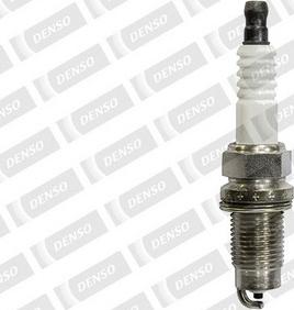 Denso K16GPR-U11 - Bujii parts5.com