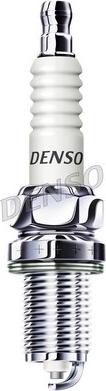 Denso K16PR-U11 - Zündkerze parts5.com