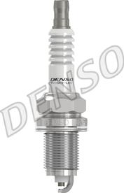 Denso K16R-U11 - Bujía de encendido parts5.com