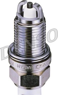 Denso K16TNR-S9 - Spark Plug parts5.com