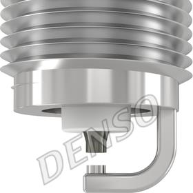 Denso K16TT - Süüteküünal parts5.com