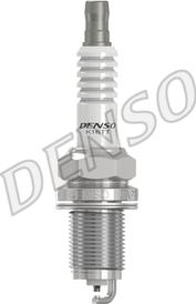 Denso K16TT - Запалителна свещ parts5.com