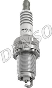 Denso K16TT - Süüteküünal parts5.com