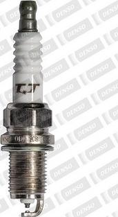 Denso K16TT - Vzigalna svecka parts5.com