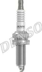 Denso K20HR-U11 - Bujii parts5.com