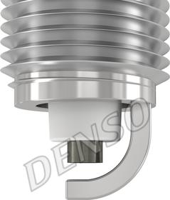 Denso K20HR-U11 - Bujii parts5.com