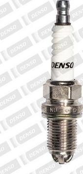 Denso K20PBR-S10 - Μπουζί parts5.com