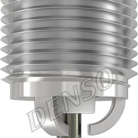 Denso K20PBR-S10 - Svećica za paljenje parts5.com