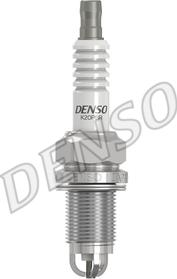 Denso K20PBR - Запалителна свещ parts5.com