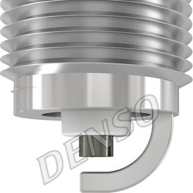 Denso K20PR-L11 - Μπουζί parts5.com