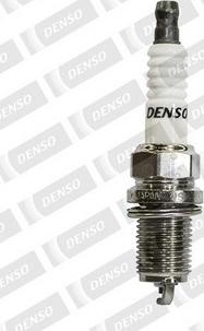 Denso K20PR-L11 - Vzigalna svecka parts5.com