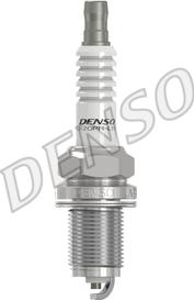 Denso K20PR-L11 - Μπουζί parts5.com