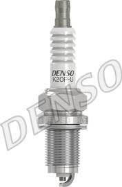 Denso K20P-U - Vzigalna svecka parts5.com