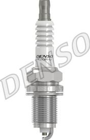 Denso K20R-U - Świeca zapłonowa parts5.com