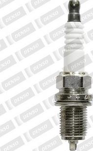 Denso K20TNR - Vzigalna svecka parts5.com