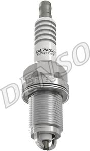 Denso K20TNR - Spark Plug parts5.com