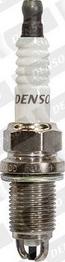 Denso K20TR11 - Spark Plug parts5.com